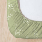 Protector antimanchas para cama de mascotas Orba