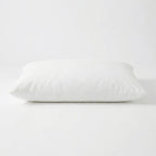 Protector impermeable antimanchas para cama de mascota