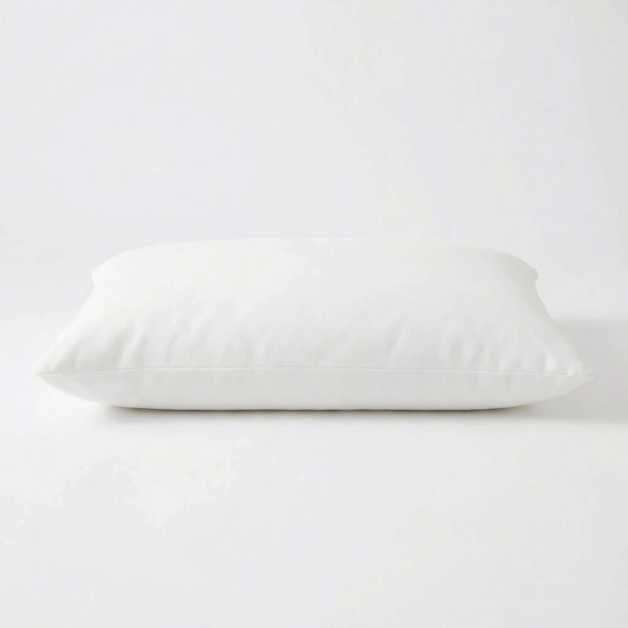 Protector impermeable antimanchas para cama de mascota