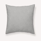 Funda de almohada jacquard Elche Marengo 0