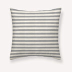 Funda de almohada jacquard Jávea Grande Marengo 0