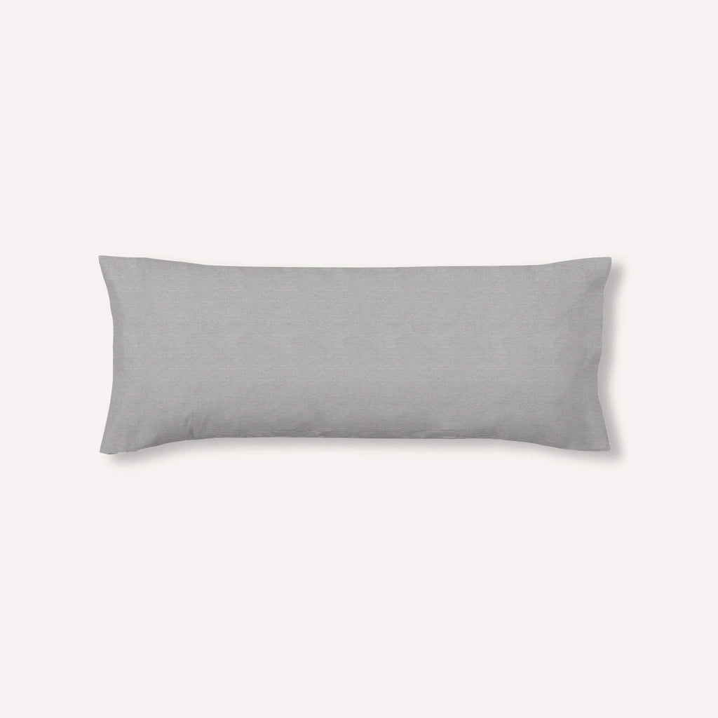 Funda de almohada jacquard Elche Marengo 0
