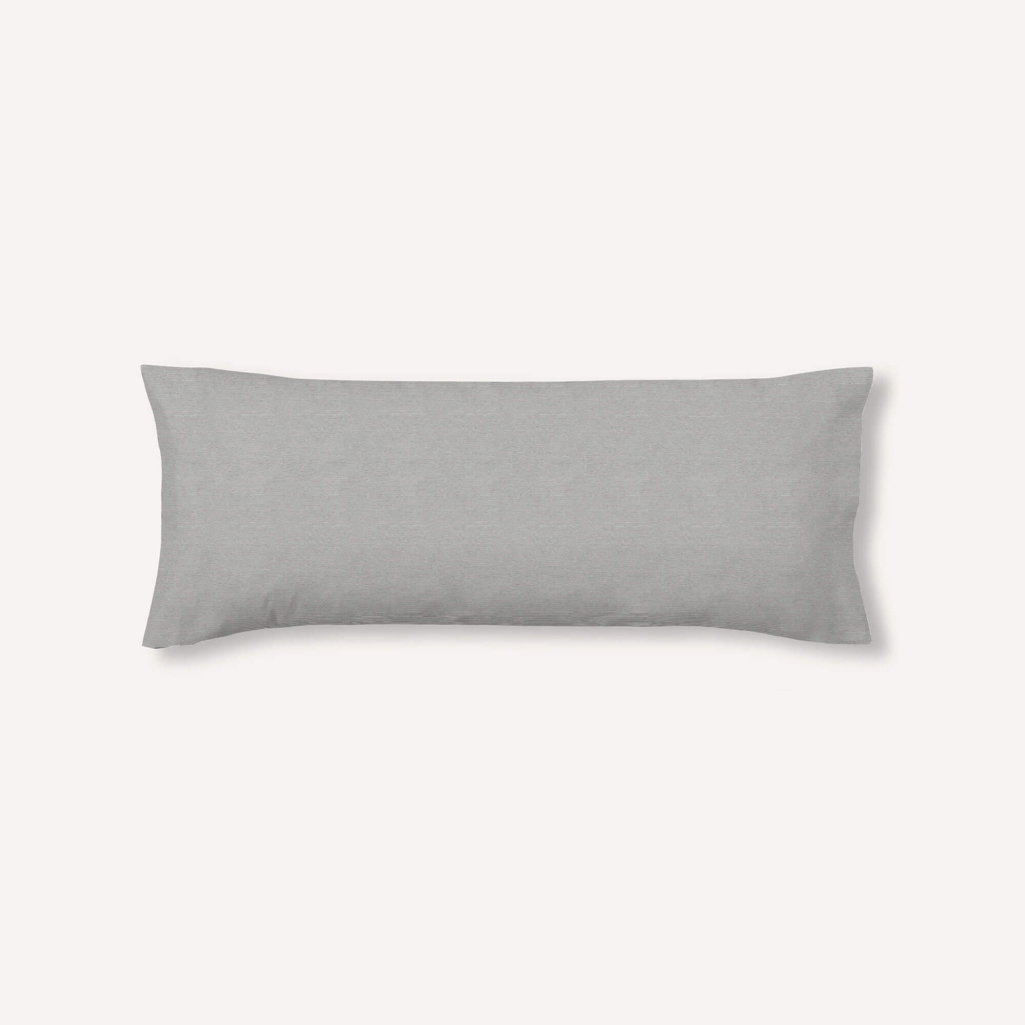 Funda de almohada jacquard Elche Marengo 0