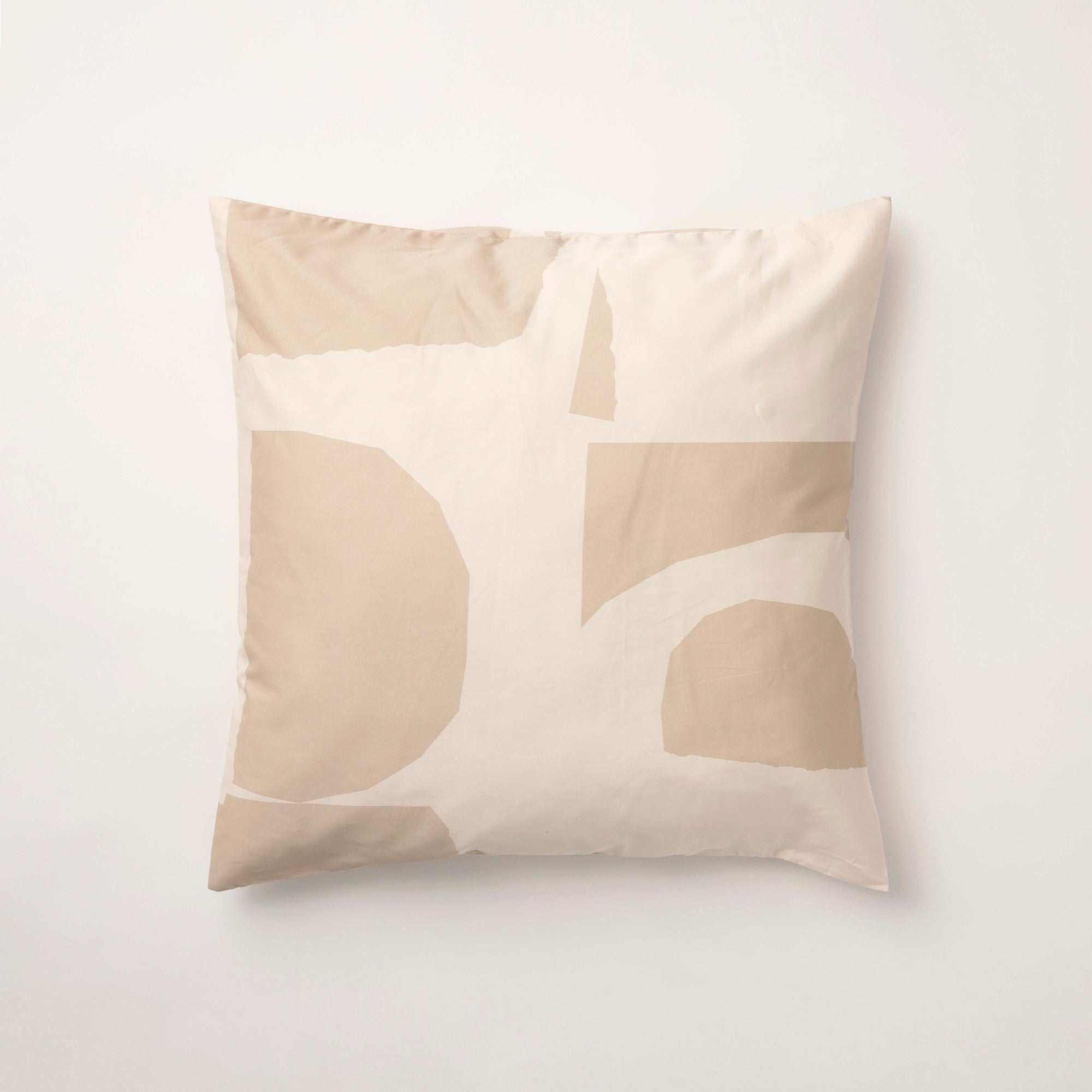 Funda de almohada popelín 300 hilos Almoradí