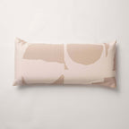 Funda de almohada popelín 300 hilos Almoradí