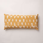 Funda de almohada popelín 300 hilos Artá