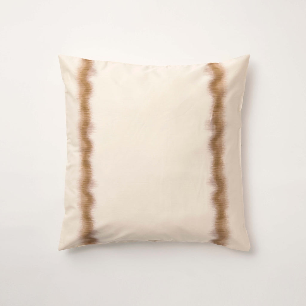 Funda de almohada popelín 300 hilos Deyá