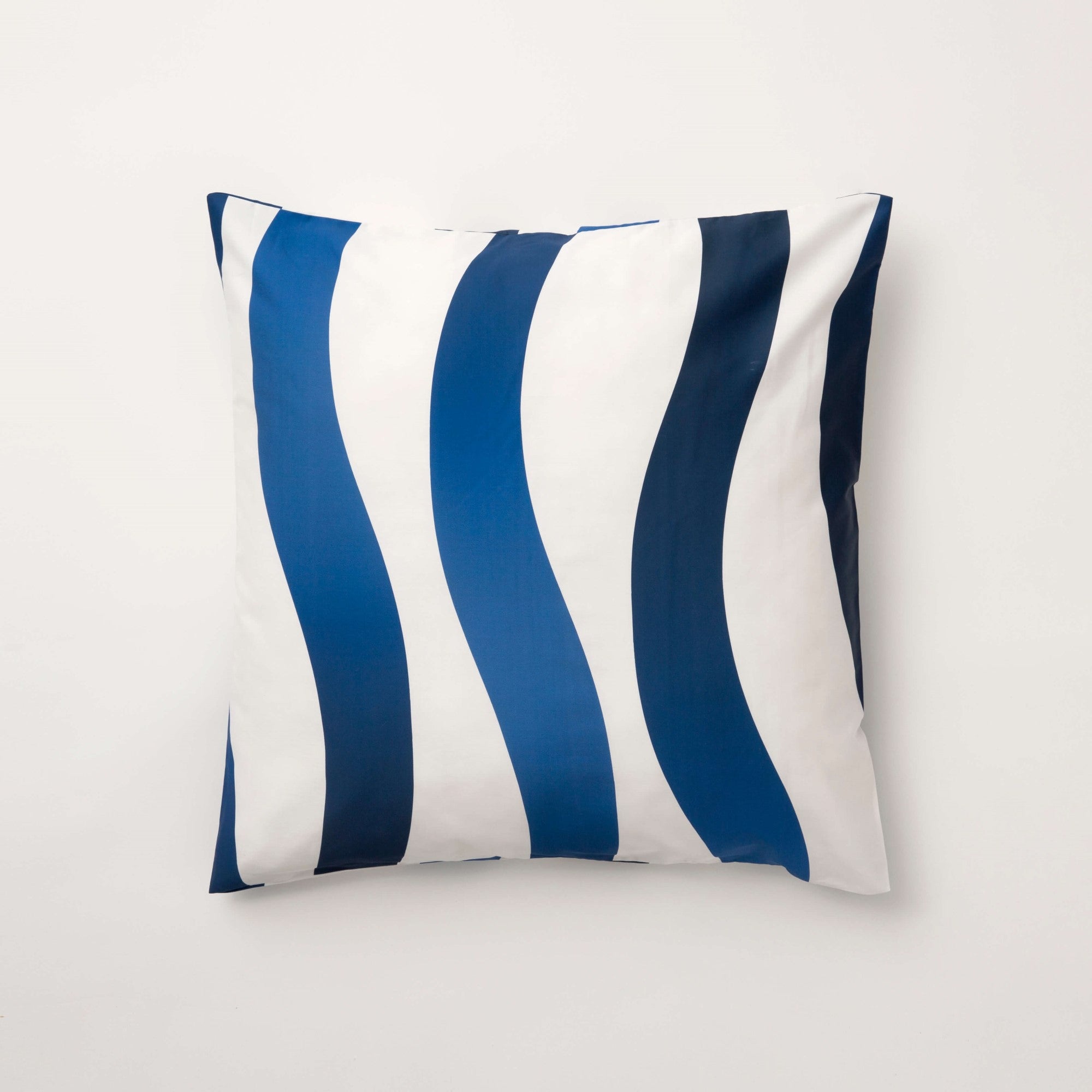 Funda de almohada popelín 300 hilos Albir