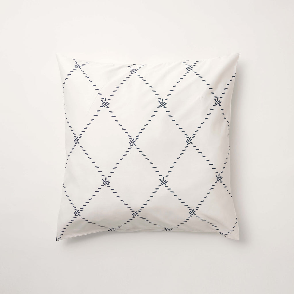 Funda de almohada popelín 300 hilos Benicàssim