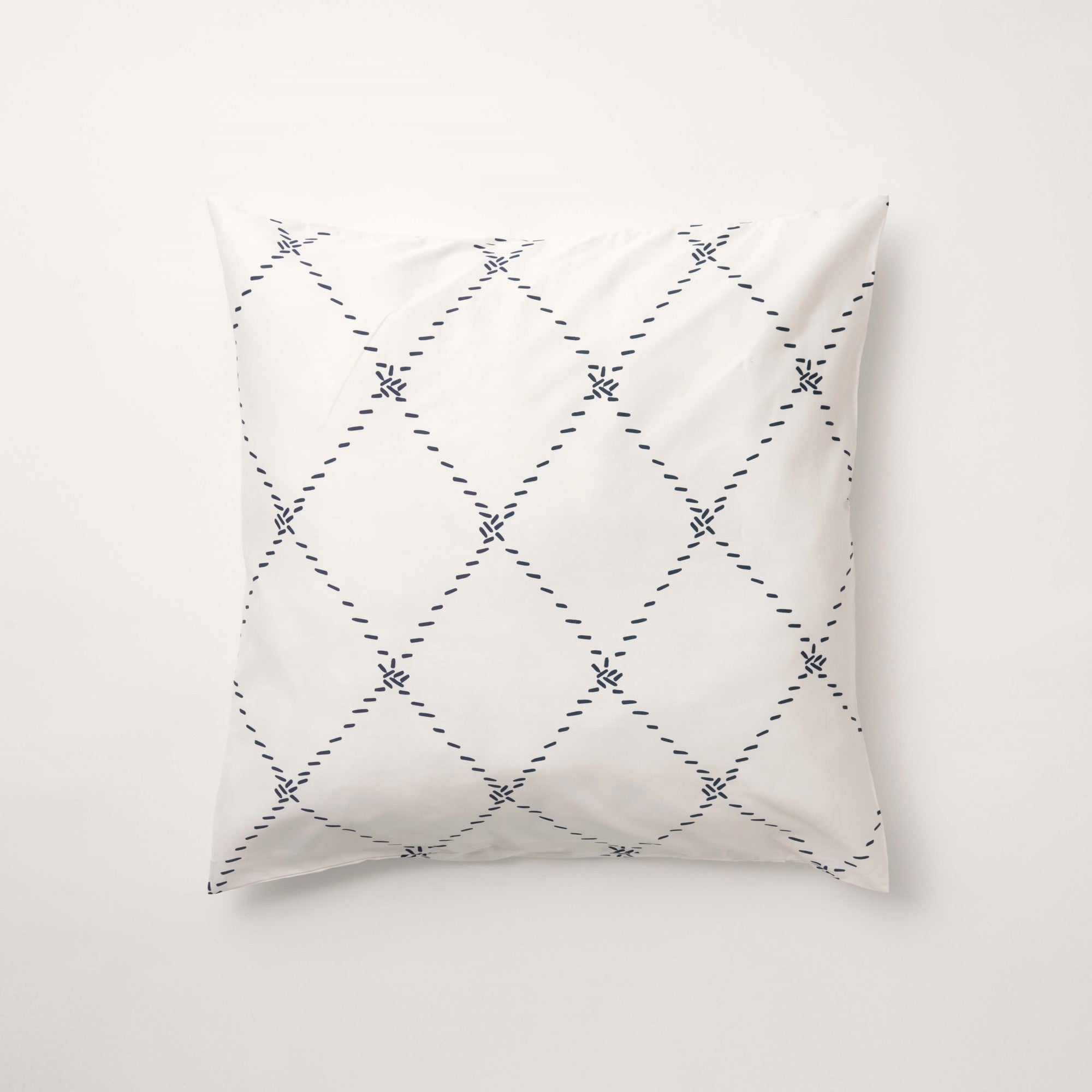 Funda de almohada popelín 300 hilos Benicàssim