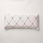 Funda de almohada popelín 300 hilos Benicàssim