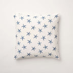 Funda de almohada popelín 300 hilos Blanes