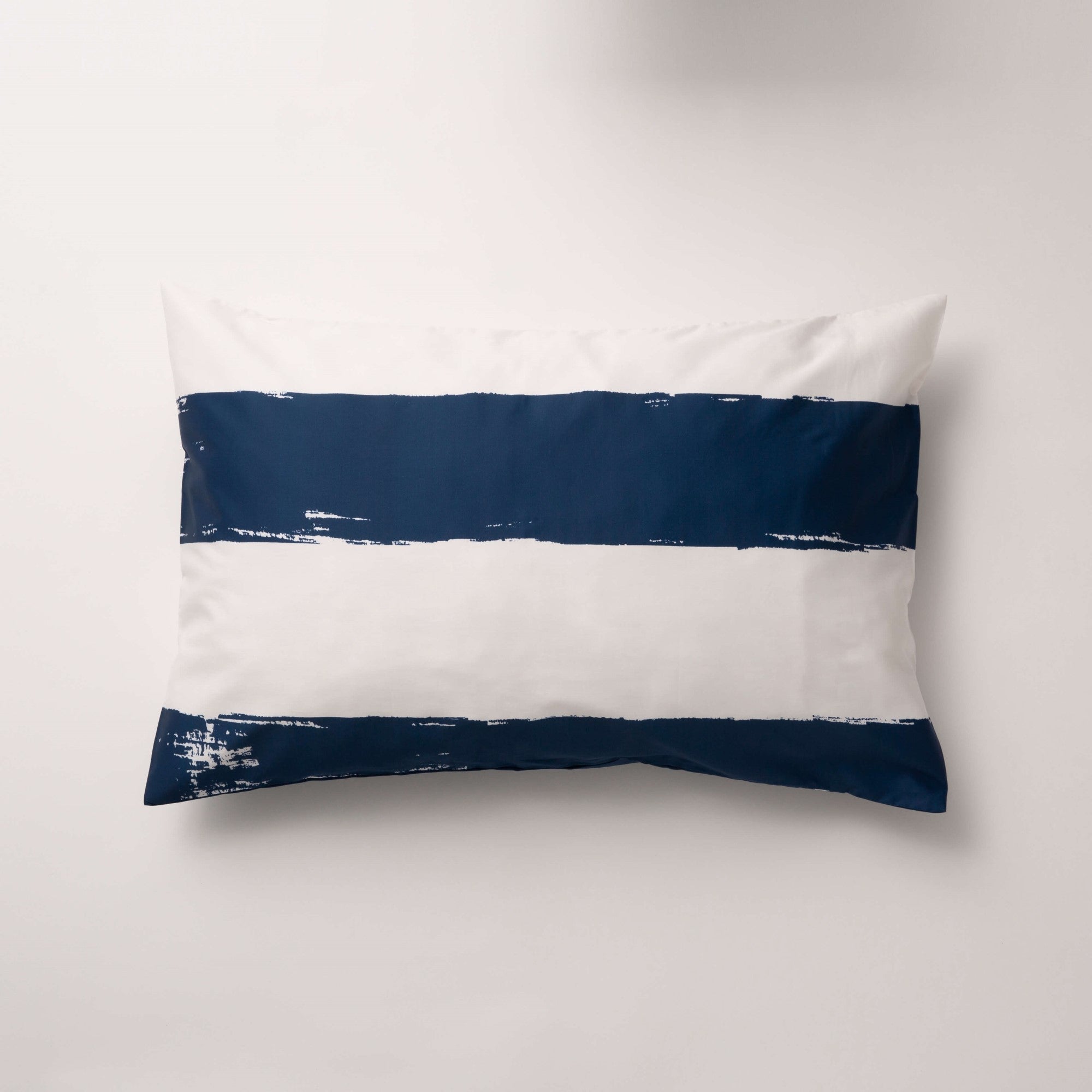 Funda de almohada popelín 300 hilos Cambirls