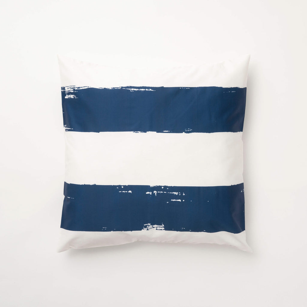 Funda de almohada popelín 300 hilos Cambirls