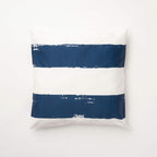 Funda de almohada popelín 300 hilos Cambirls