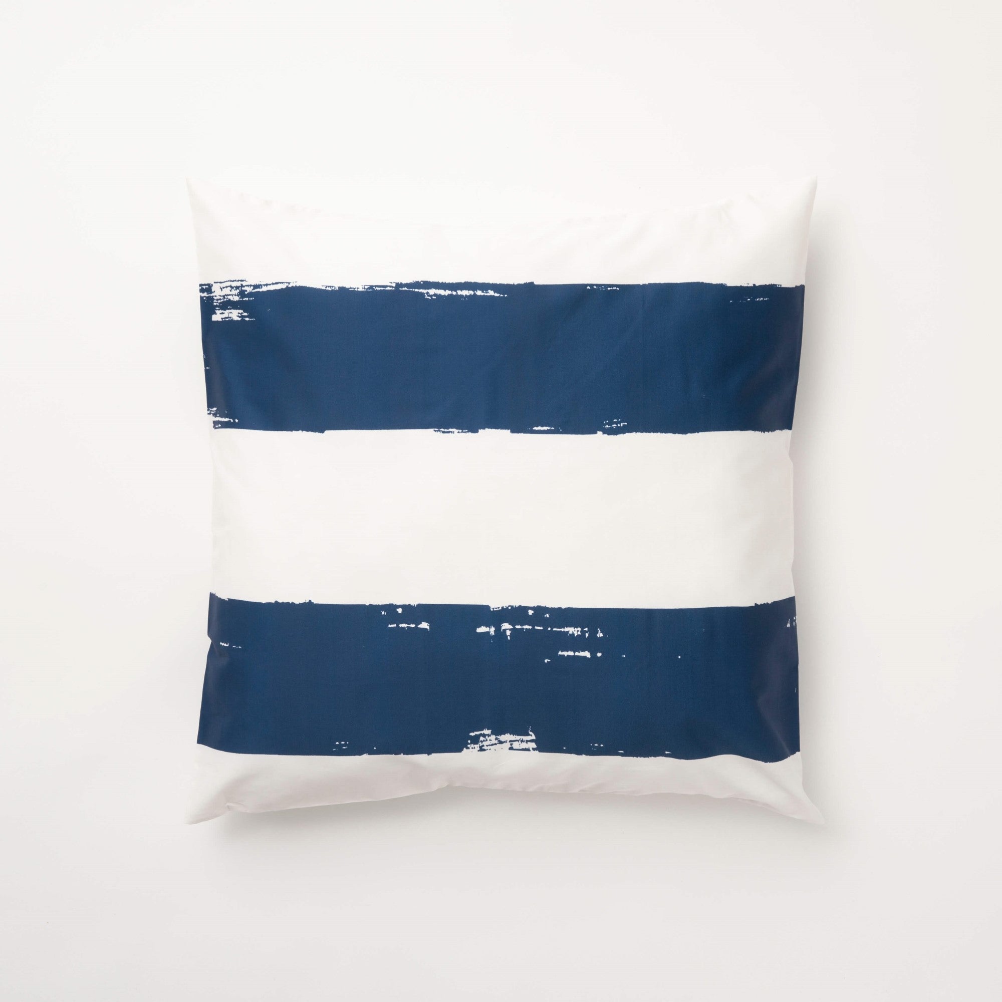 Funda de almohada popelín 300 hilos Cambirls