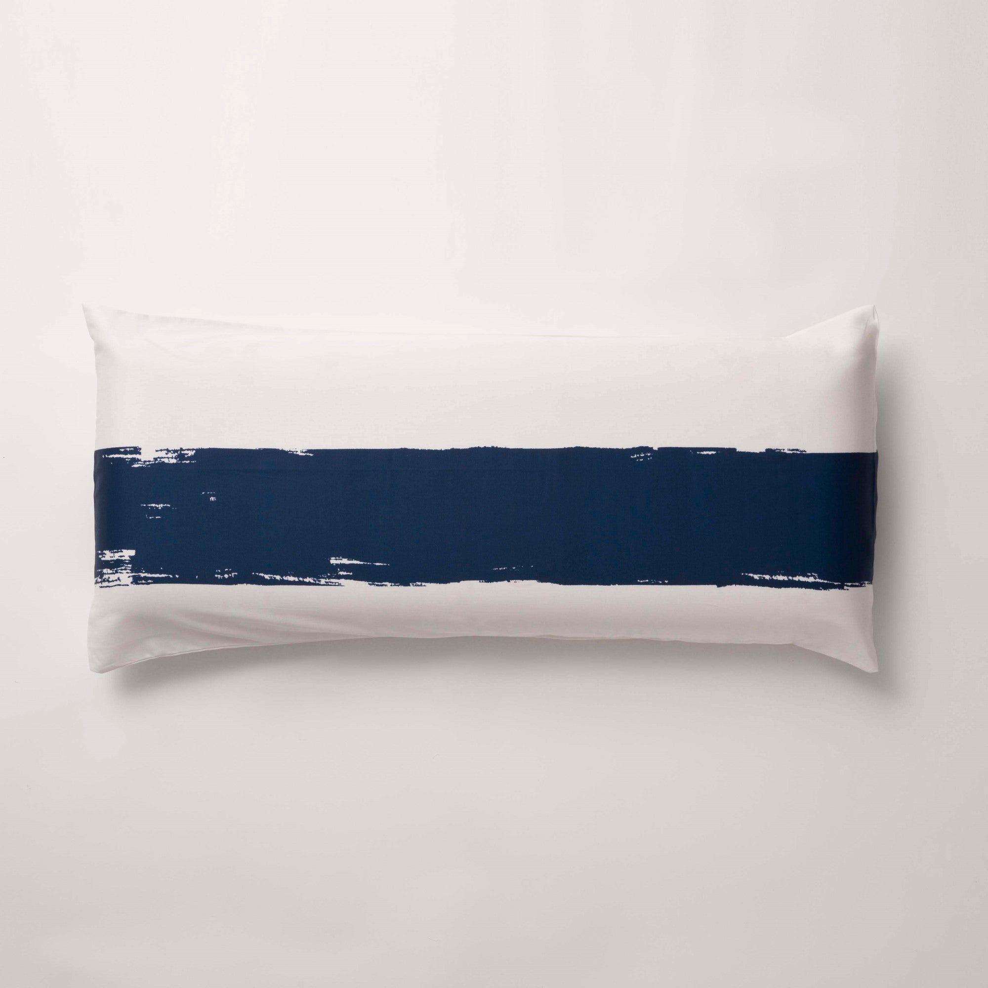 Funda de almohada popelín 300 hilos Cambirls