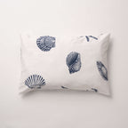 Funda de almohada popelín 300 hilos Dénia