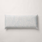 Funda de almohada popelín 300 hilos Estarit Mint
