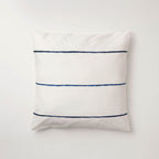 Funda de almohada popelín 300 hilos Ibiza