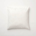 Funda de almohada popelín 300 hilos Mojácar