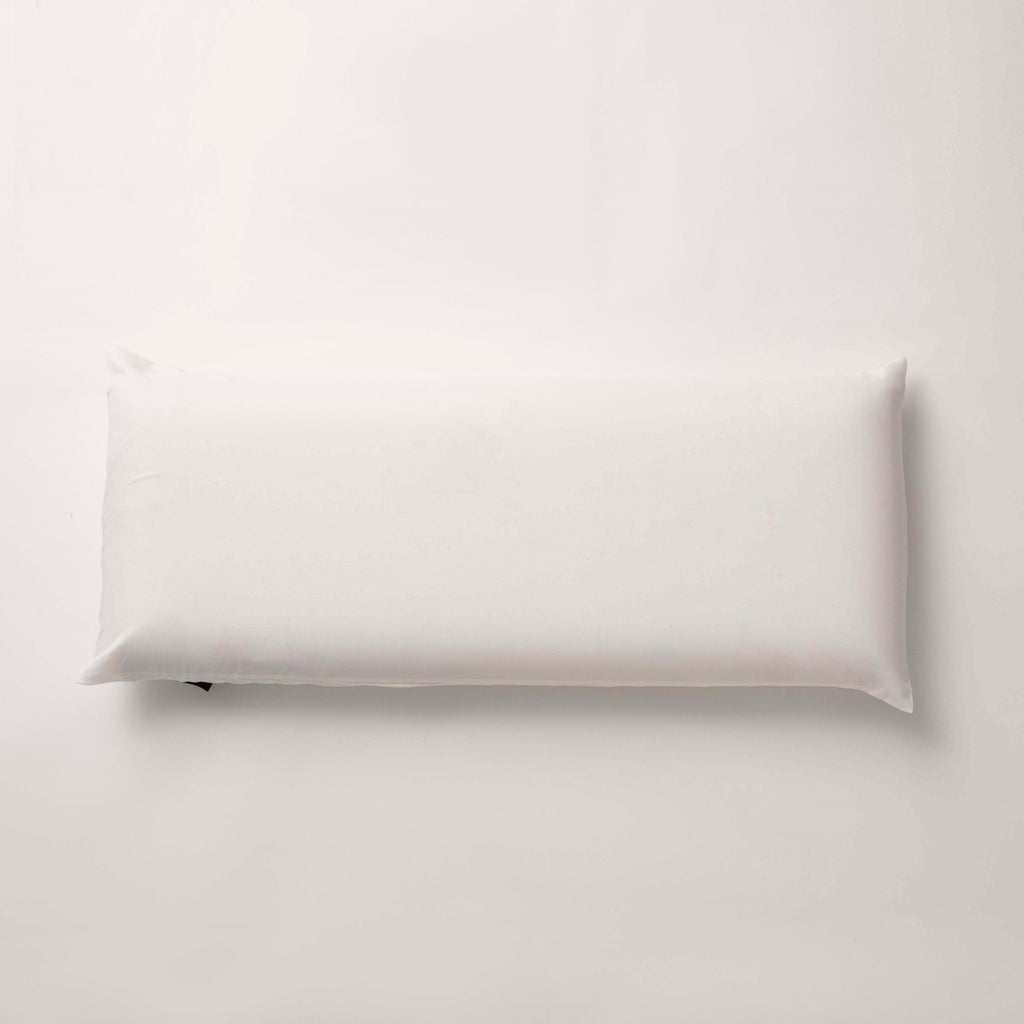 Funda de almohada popelín 300 hilos Mojácar