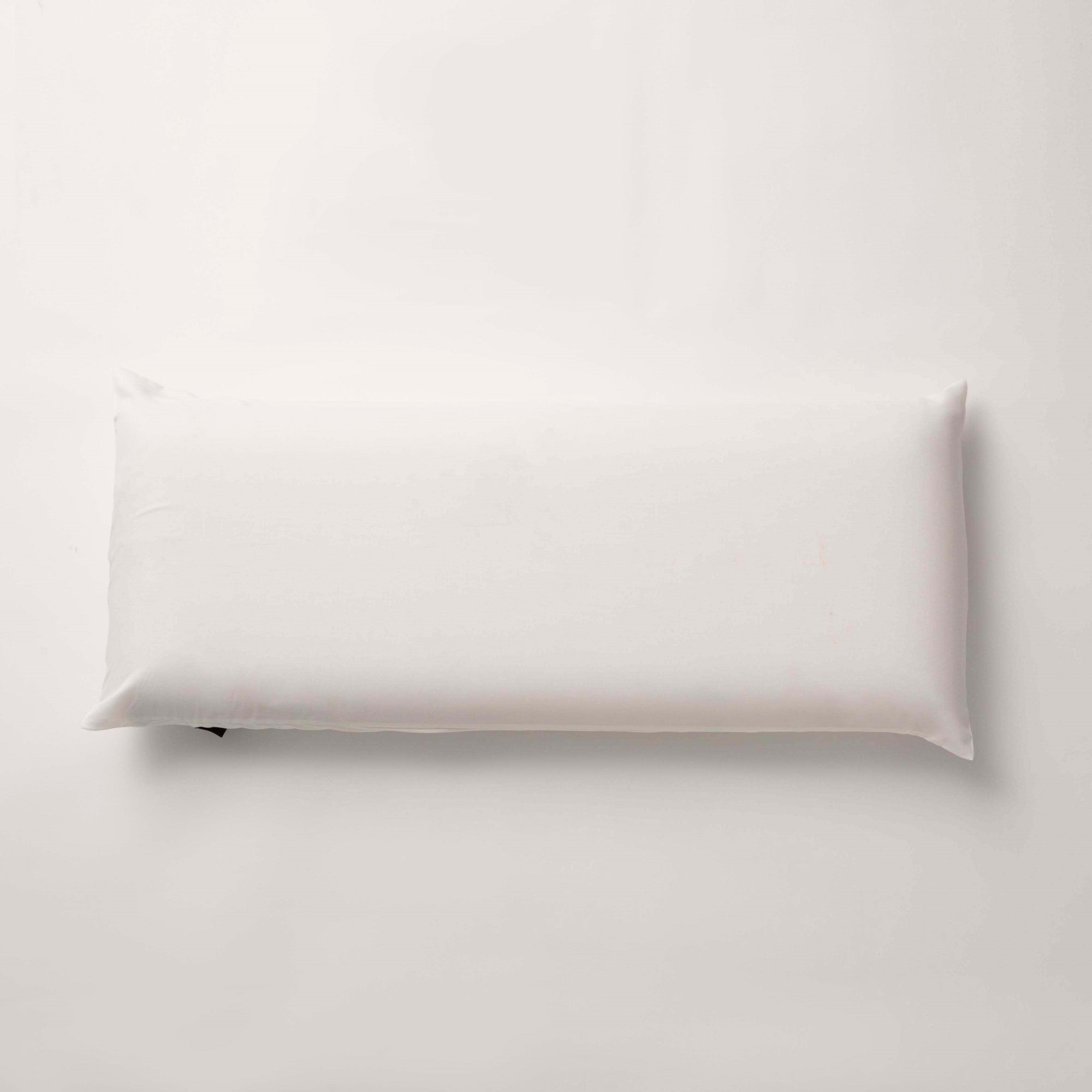 Funda de almohada popelín 300 hilos Mojácar