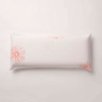 Funda de almohada popelín 300 hilos Pals