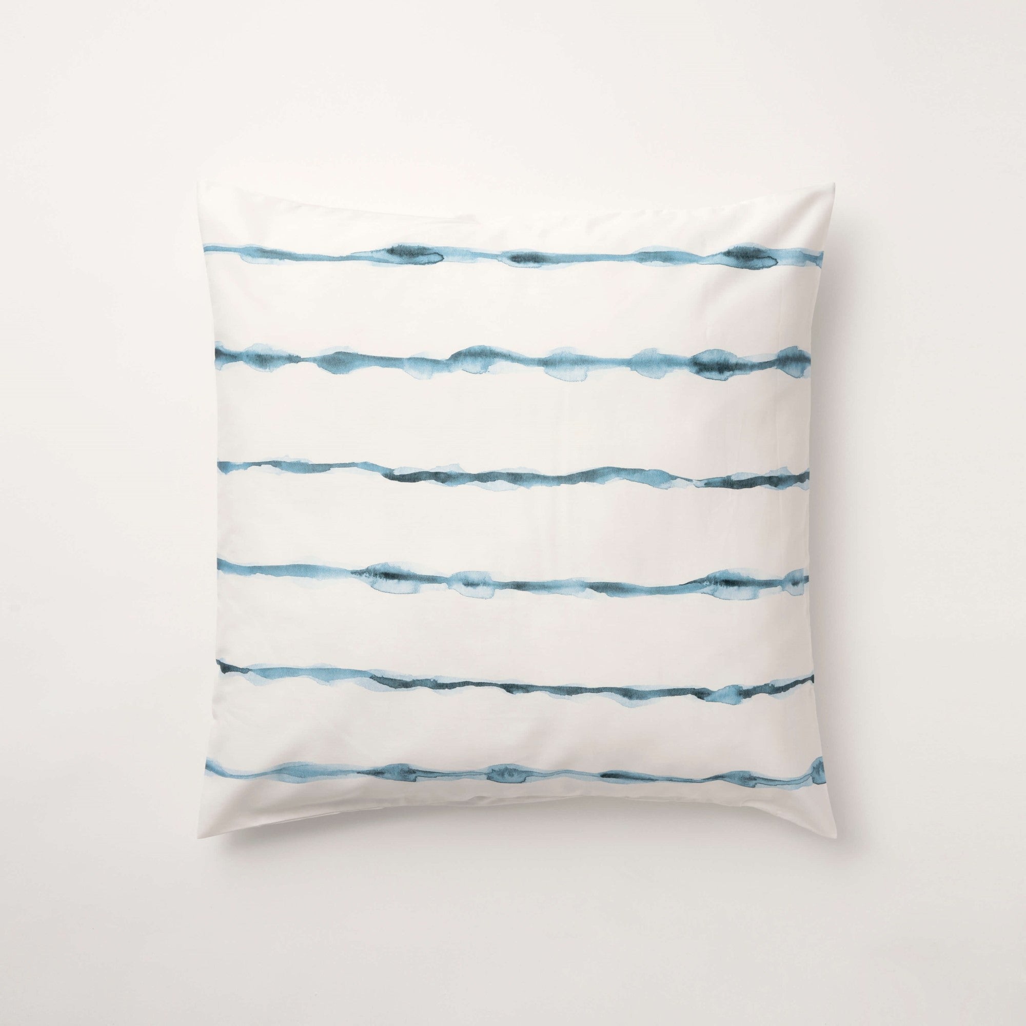 Funda de almohada popelín 300 hilos Vera