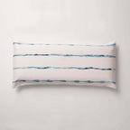 Funda de almohada popelín 300 hilos Vera