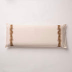 Funda de almohada popelín 300 hilos Deyá
