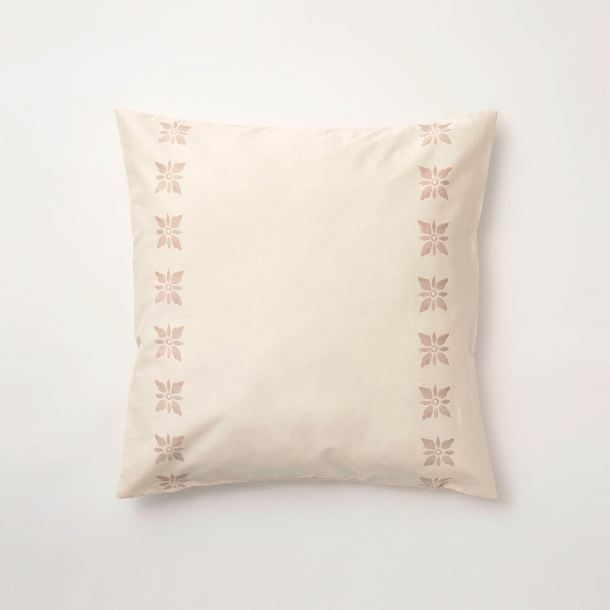 Funda de almohada popelín 300 hilos Ferrerira