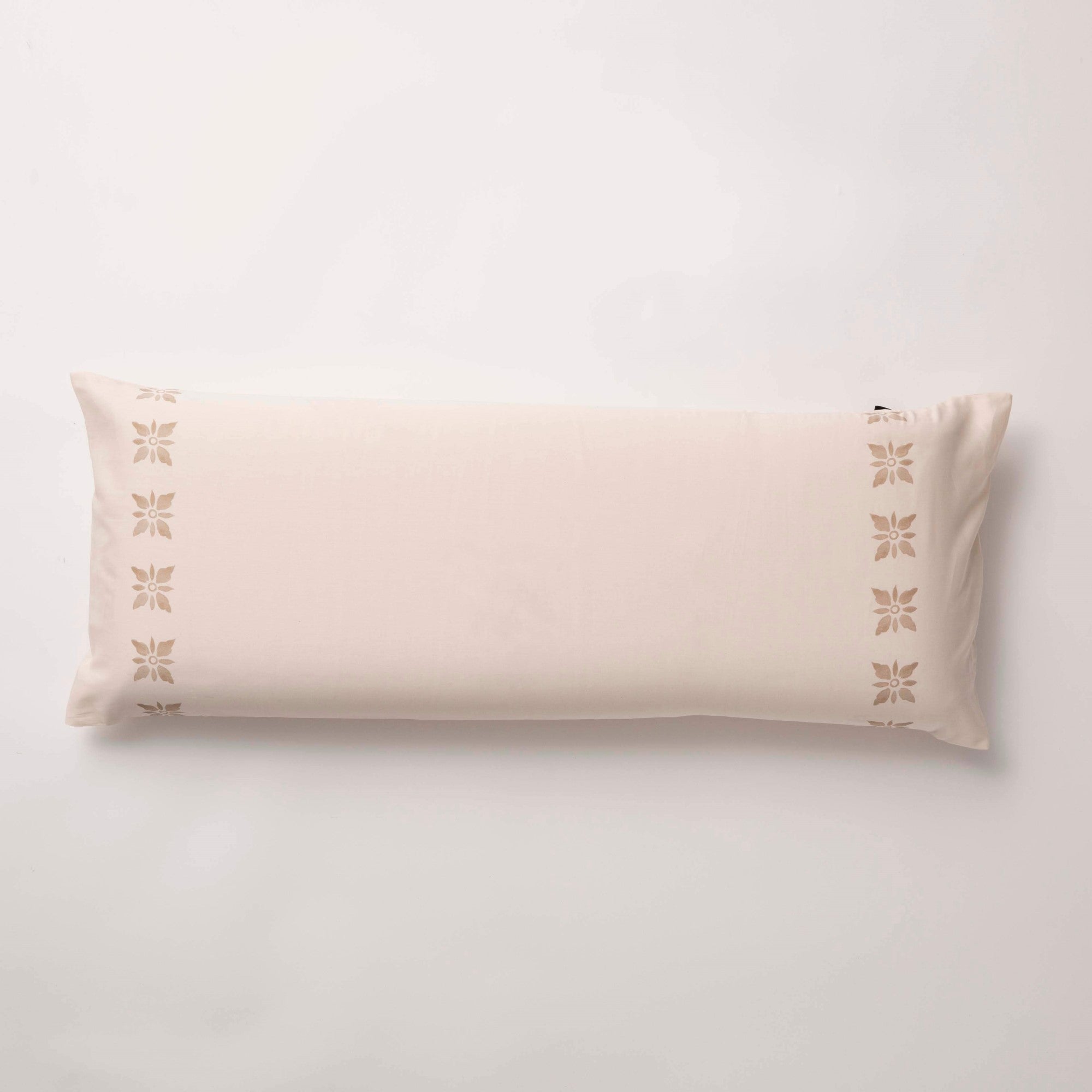 Funda de almohada popelín 300 hilos Ferrerira