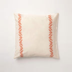 Funda de almohada popelín 300 hilos Portocolom