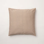 Funda de almohada popelín 300 hilos Prades