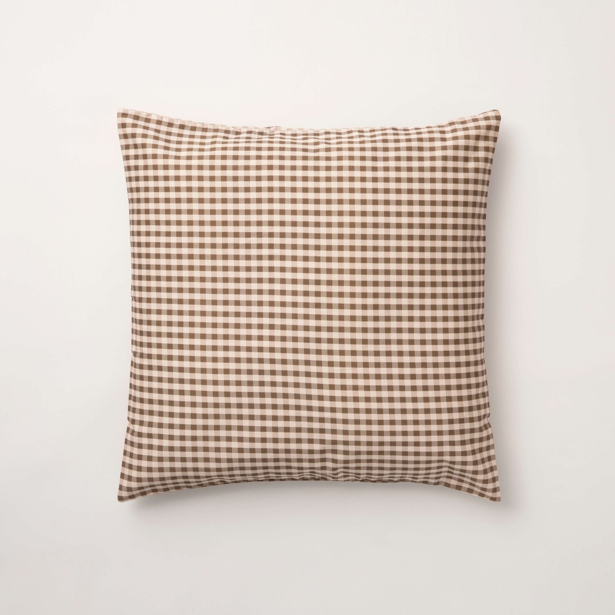 Funda de almohada popelín 300 hilos Prades
