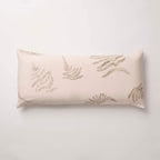 Funda de almohada popelín 300 hilos Biar