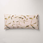 Funda de almohada popelín 300 hilos Bocairent