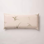 Funda de almohada popelín 300 hilos Chelva
