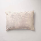 Funda de almohada popelín 300 hilos Fabara