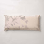 Funda de almohada popelín 300 hilos Fabara