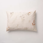 Funda de almohada popelín 300 hilos Siurana