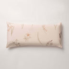Funda de almohada popelín 300 hilos Siurana