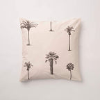 Funda de almohada popelín 300 hilos Xativa