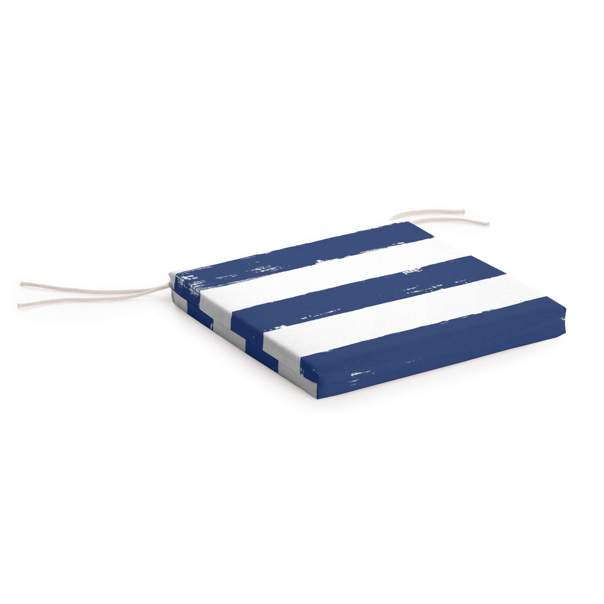 Cojín para asiento acolchado modelo Cambrils