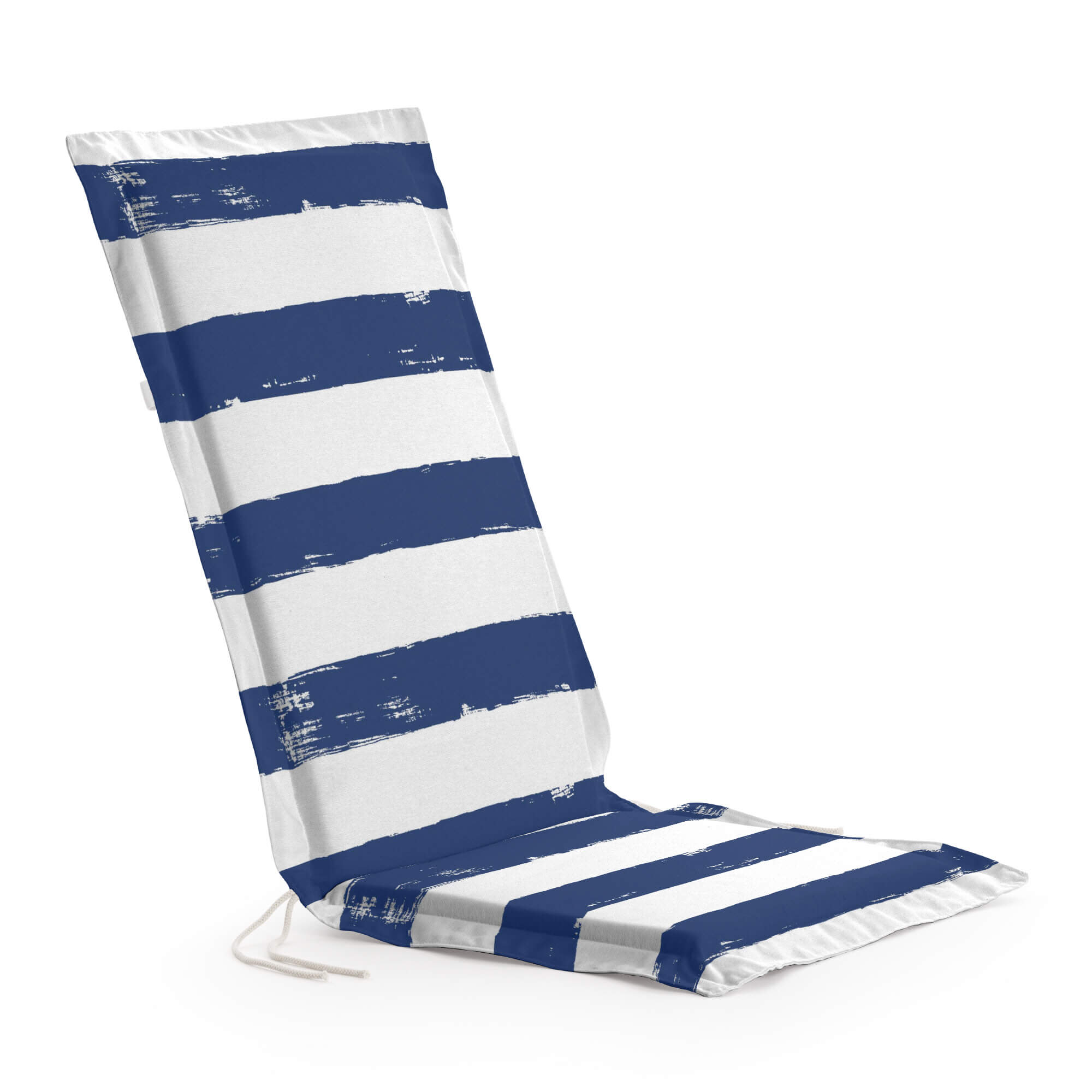 Cojín para silla de jardín modelo Cambrils