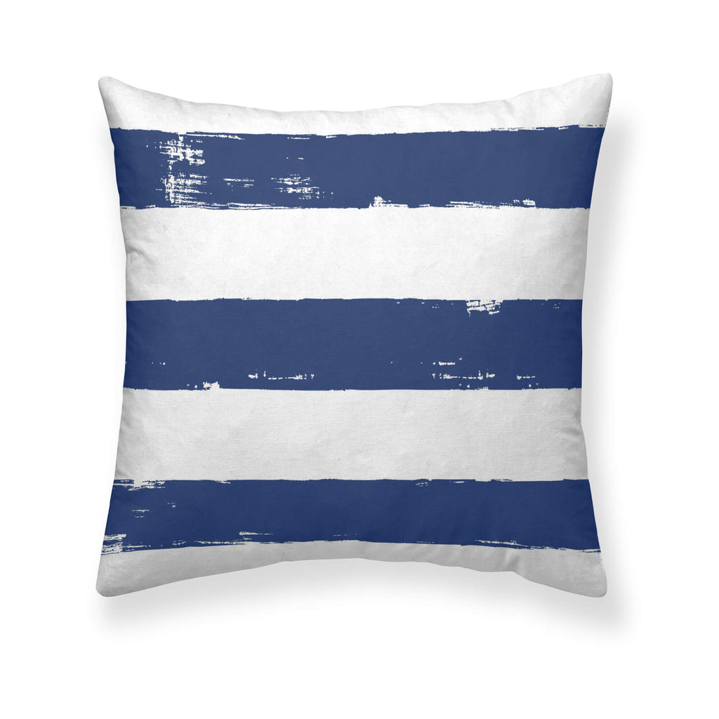 Funda cojin Cambrils 45x45 cm