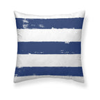 Funda cojin Cambrils 45x45 cm