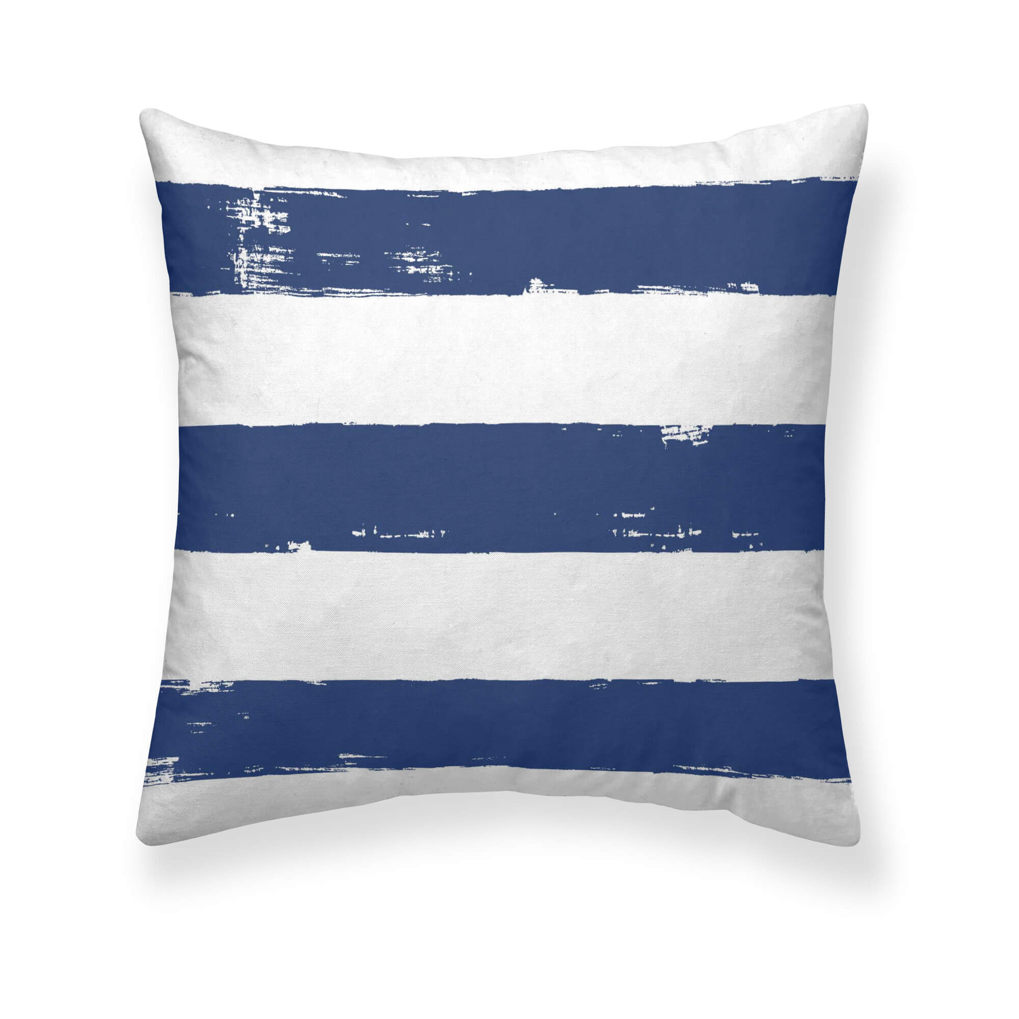 Funda cojin Cambrils 45x45 cm