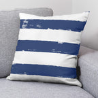Funda cojin Cambrils 45x45 cm